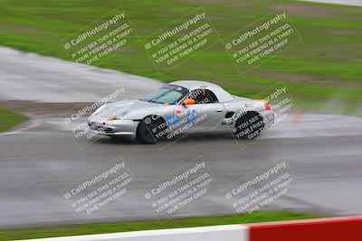 media/Jan-14-2023-CalClub SCCA (Sat) [[d2757389b8]]/Group 1/Qualifying (Front Straight)/